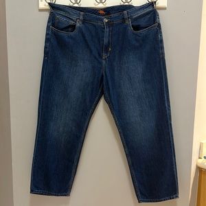 Tommy Bahama Cayman Jeans